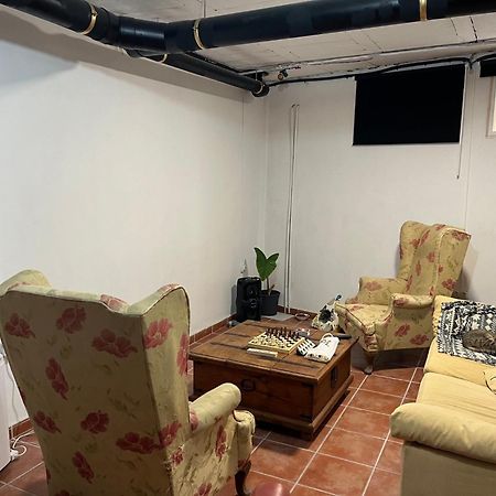 La Korolada Guesthouse لقنت المظهر الخارجي الصورة