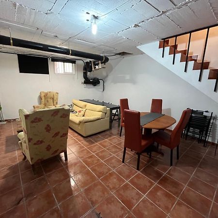 La Korolada Guesthouse لقنت المظهر الخارجي الصورة