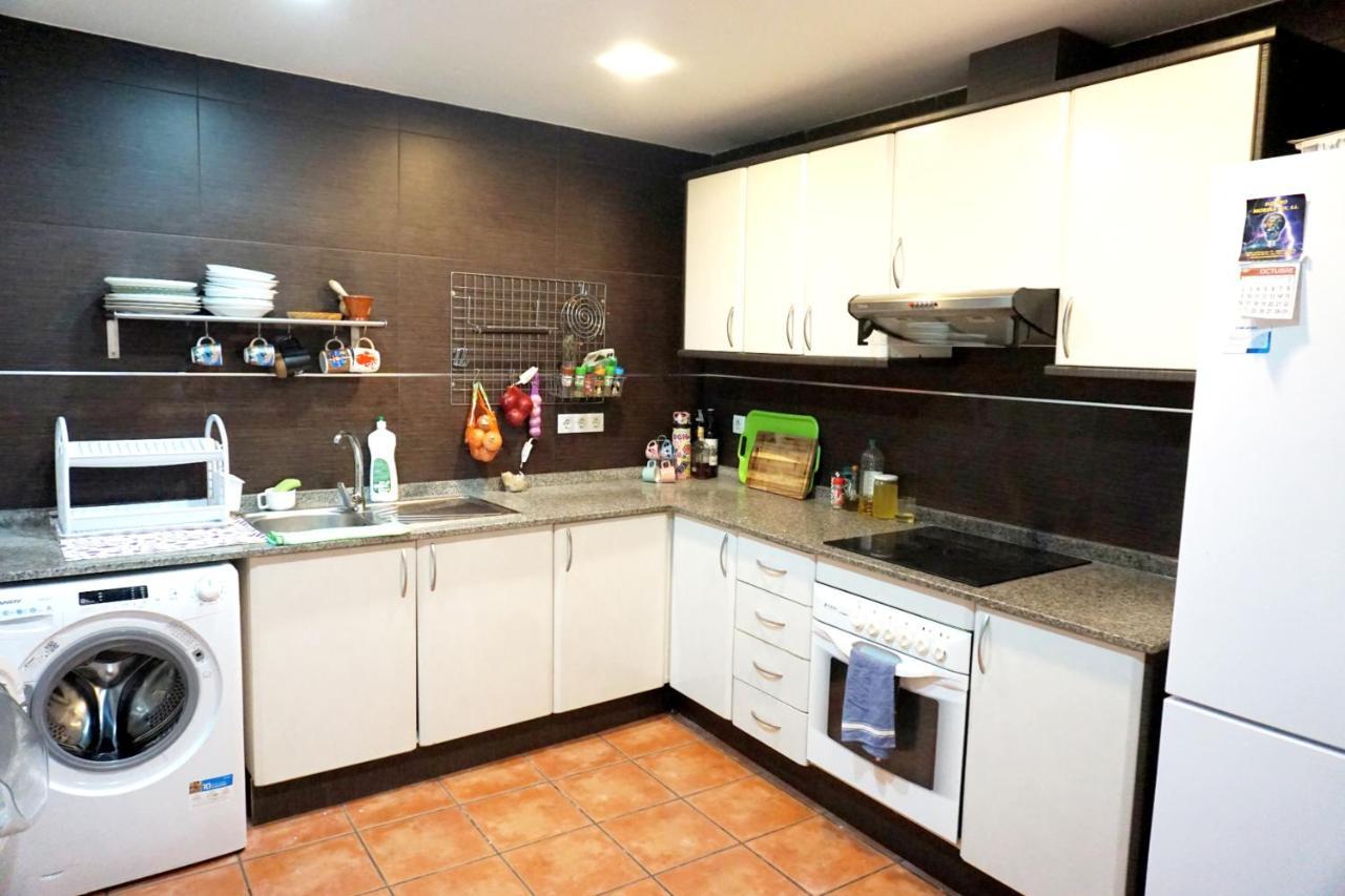 La Korolada Guesthouse لقنت المظهر الخارجي الصورة
