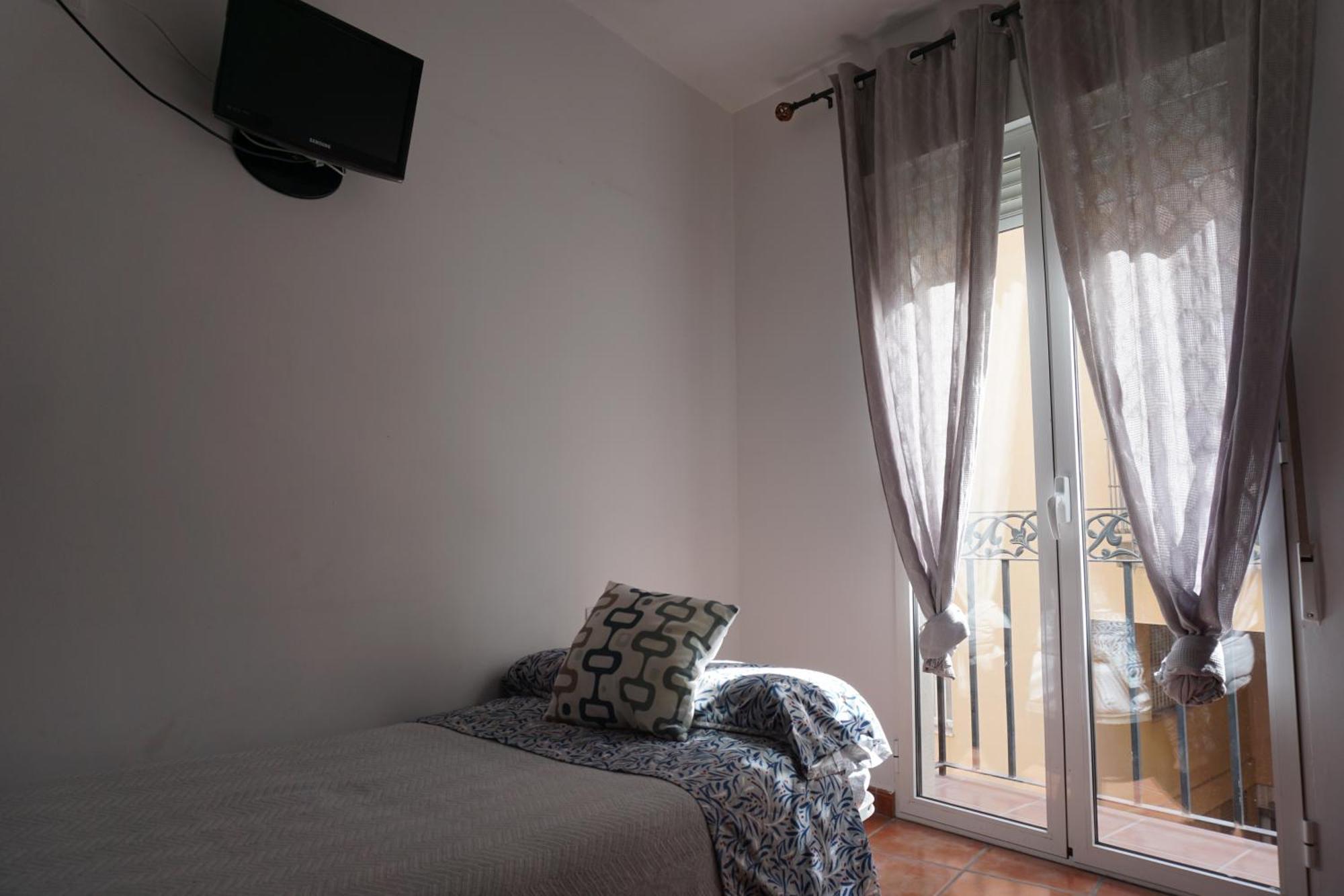 La Korolada Guesthouse لقنت المظهر الخارجي الصورة