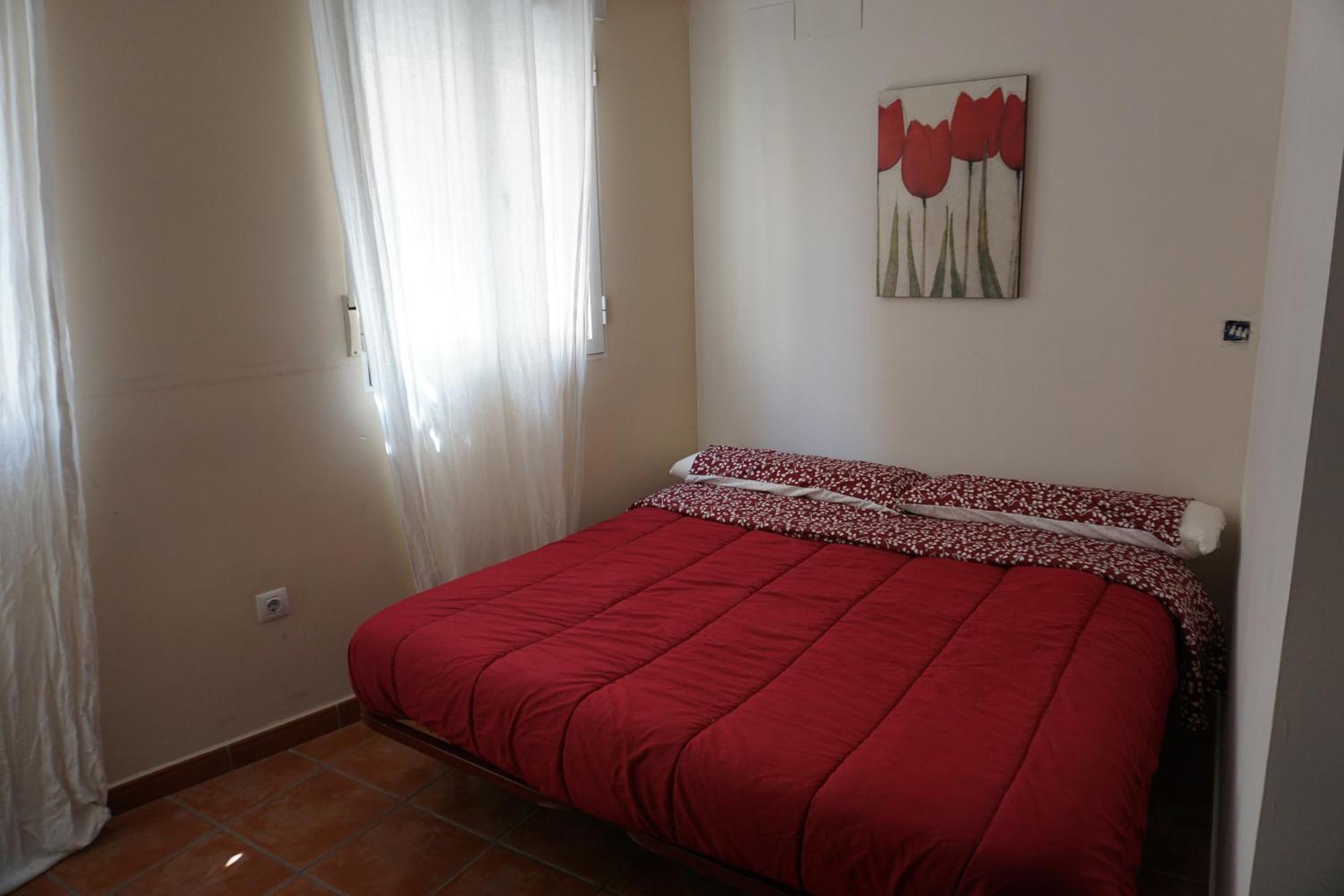 La Korolada Guesthouse لقنت المظهر الخارجي الصورة