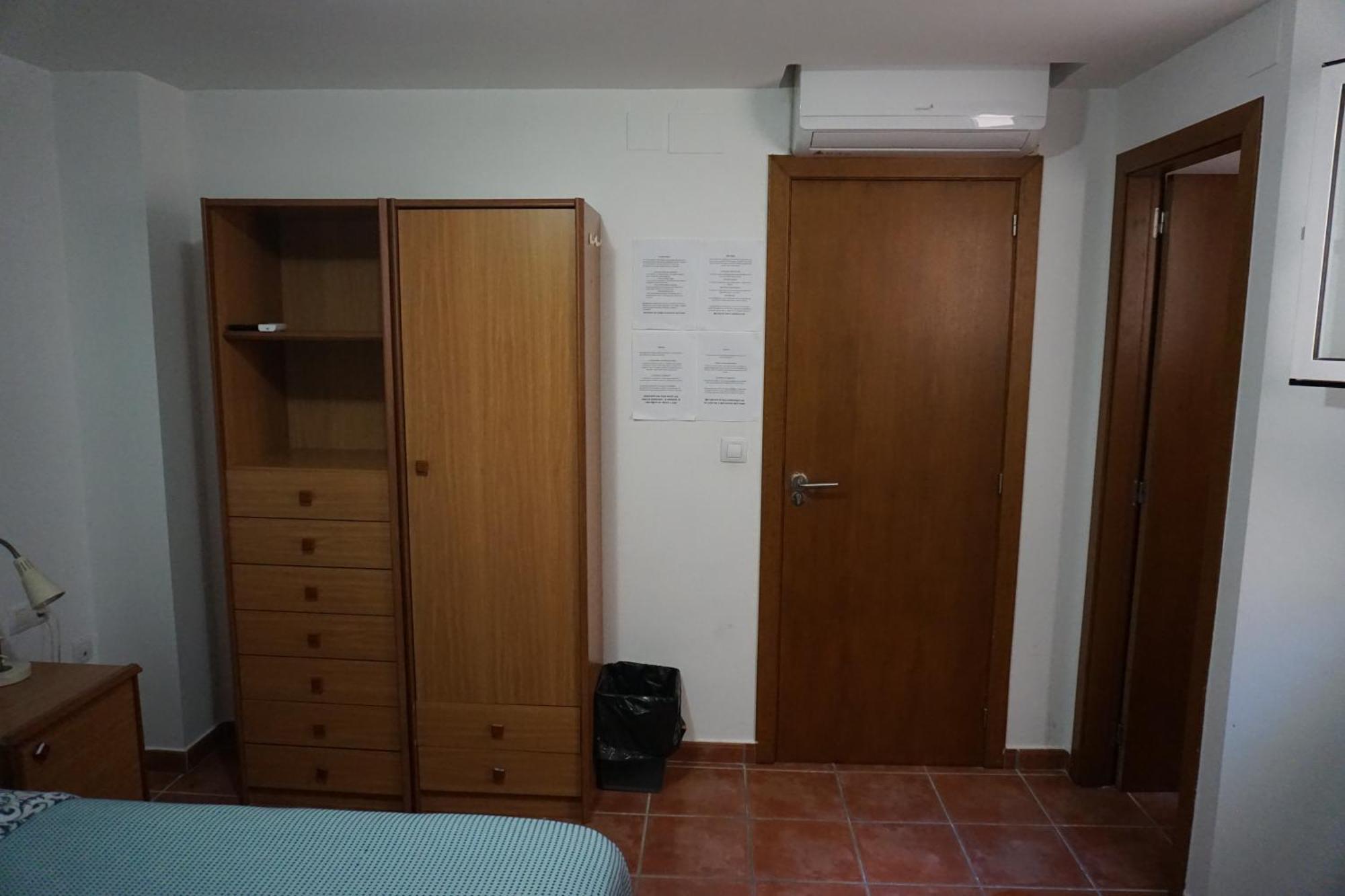 La Korolada Guesthouse لقنت المظهر الخارجي الصورة