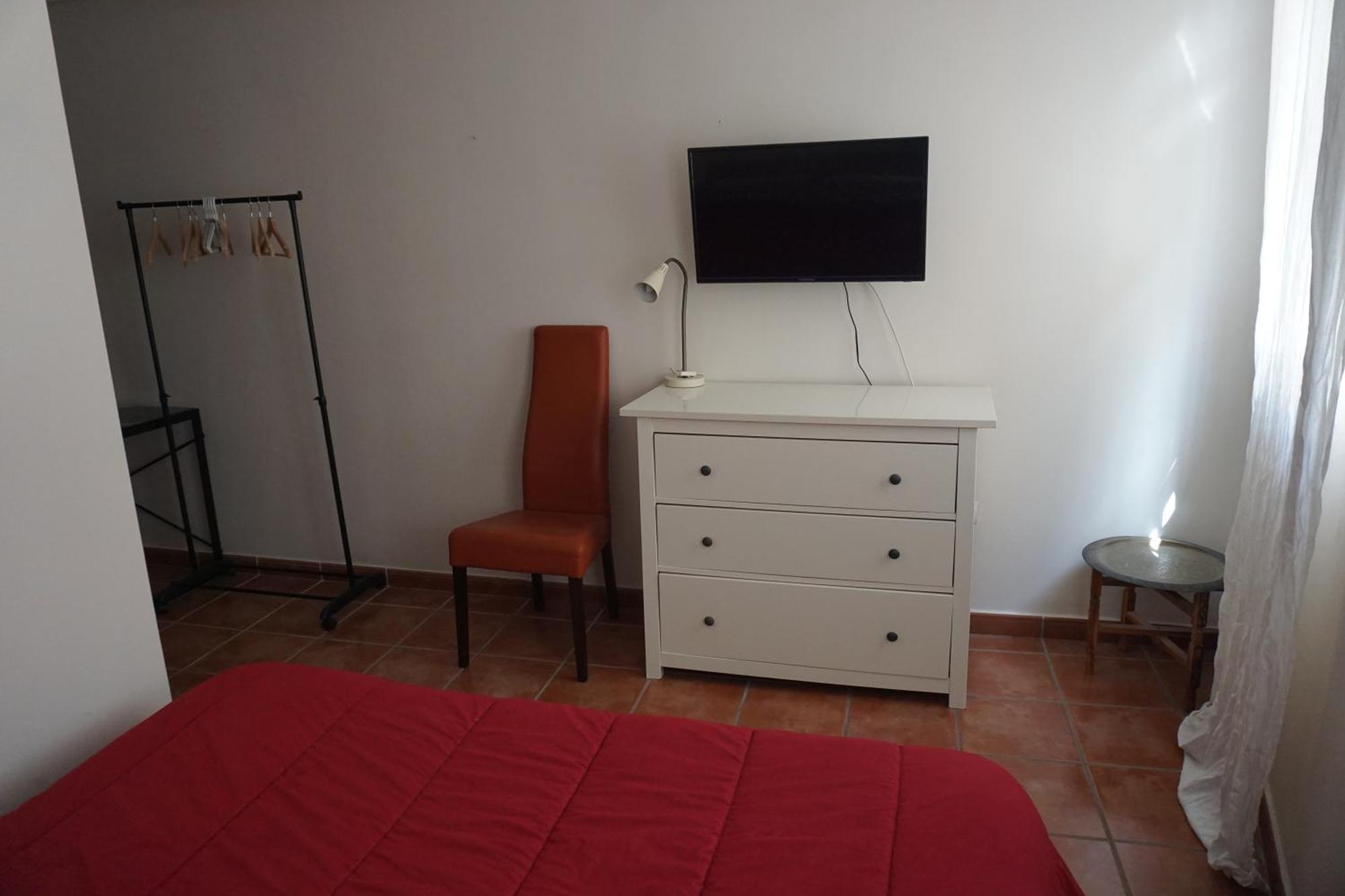 La Korolada Guesthouse لقنت المظهر الخارجي الصورة