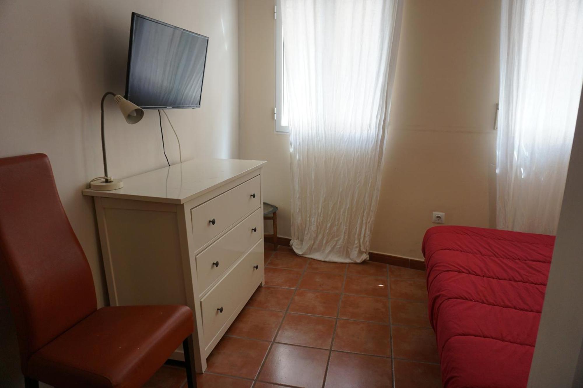 La Korolada Guesthouse لقنت المظهر الخارجي الصورة