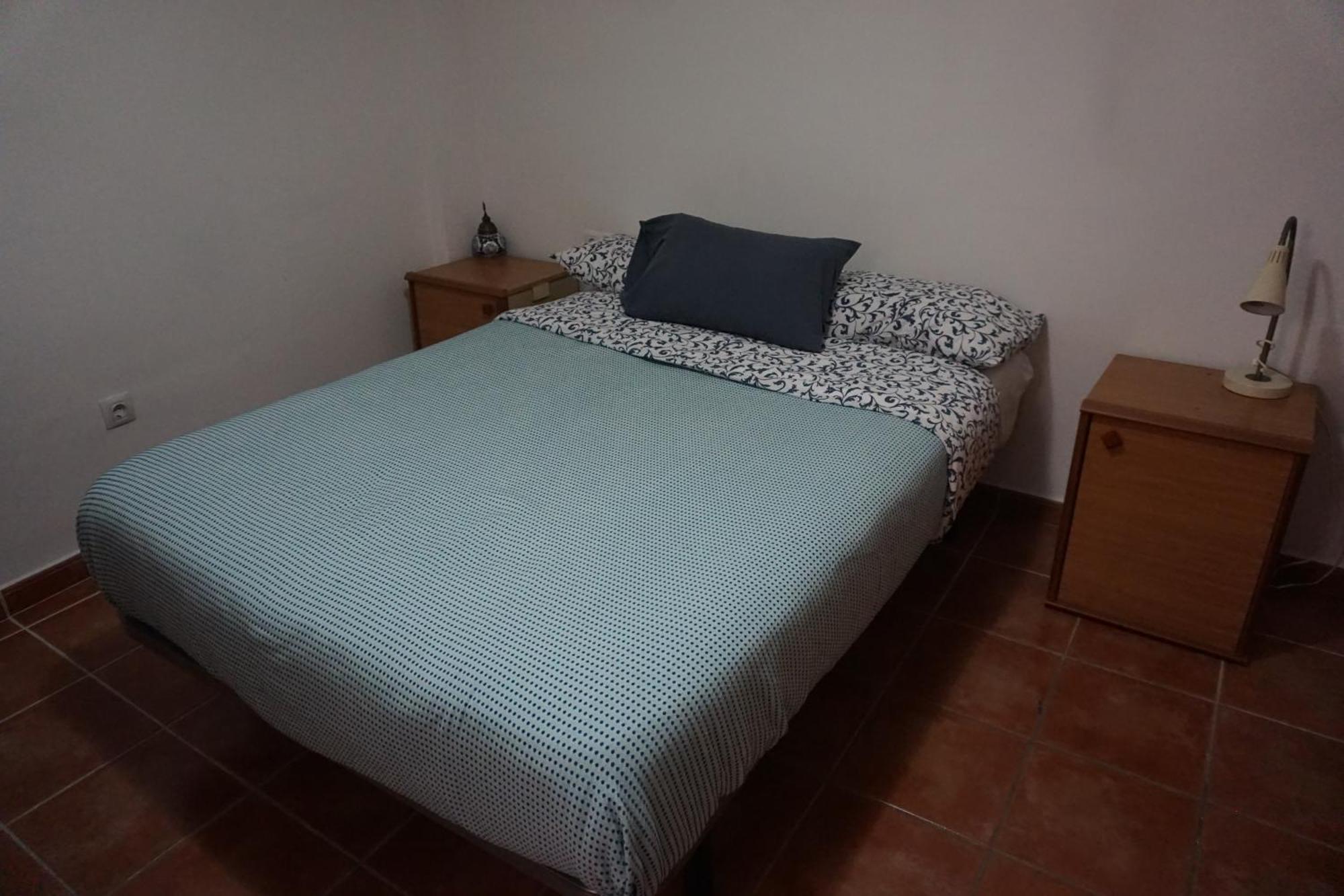 La Korolada Guesthouse لقنت المظهر الخارجي الصورة