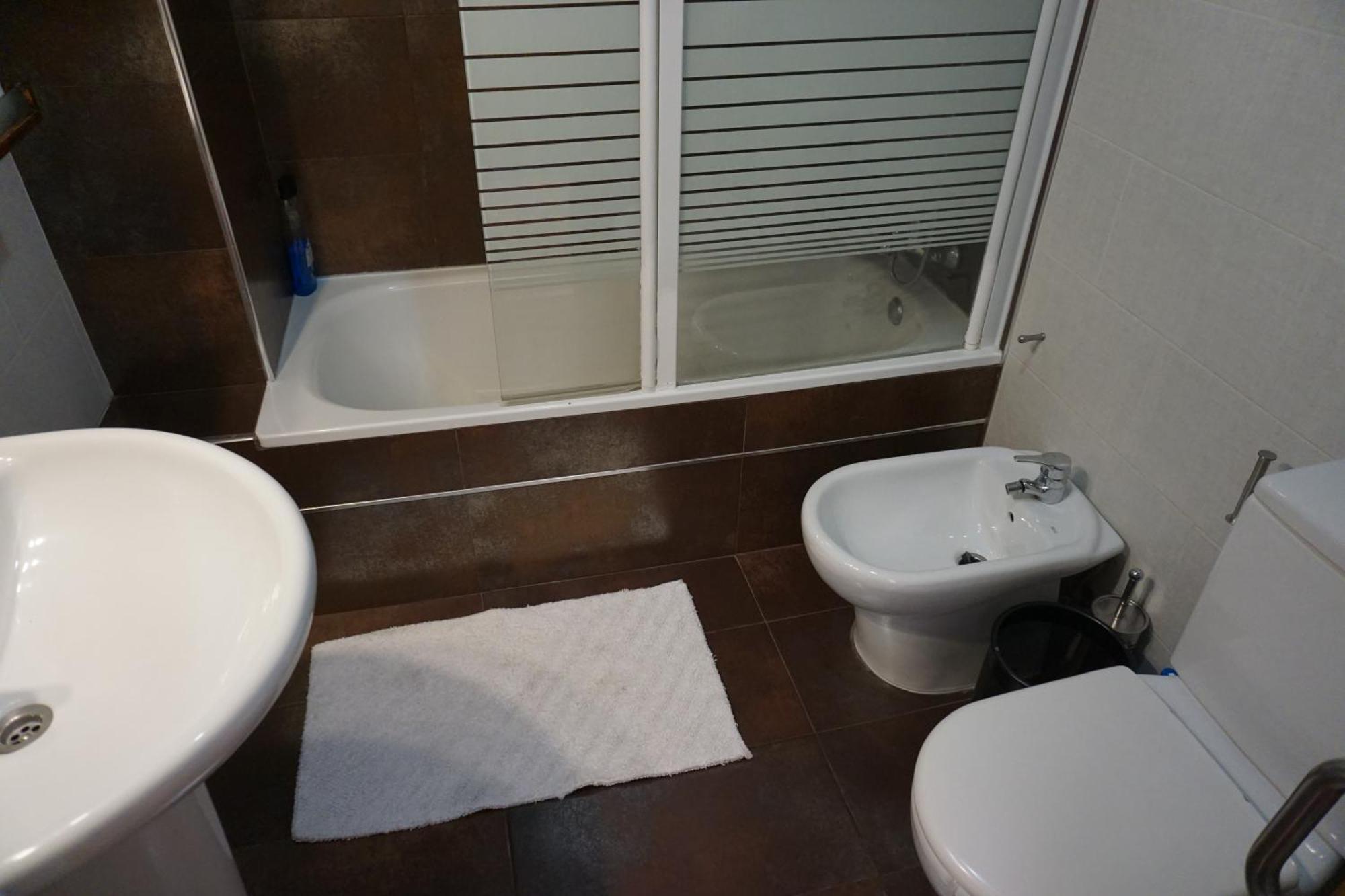 La Korolada Guesthouse لقنت المظهر الخارجي الصورة