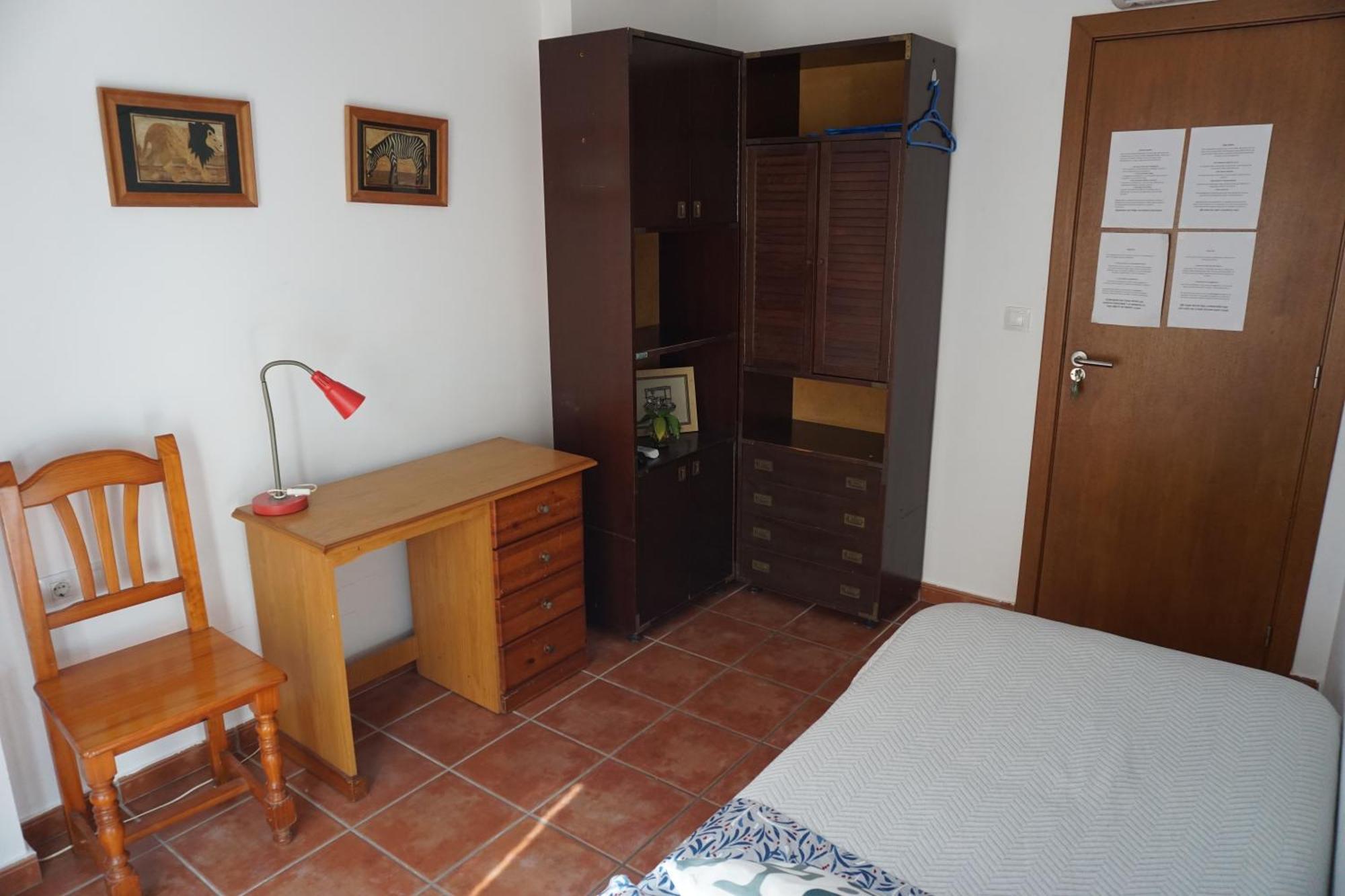La Korolada Guesthouse لقنت المظهر الخارجي الصورة