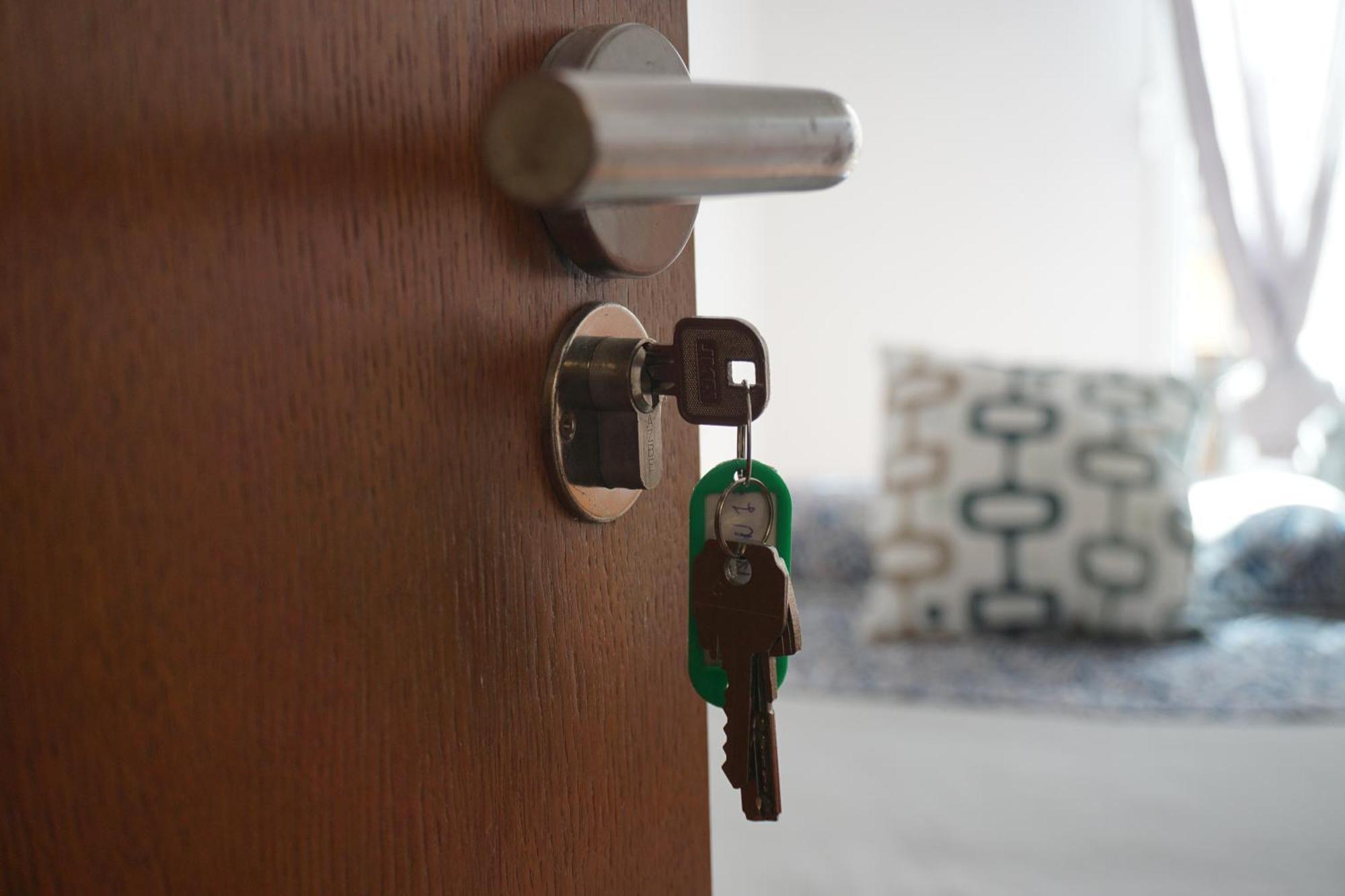 La Korolada Guesthouse لقنت المظهر الخارجي الصورة