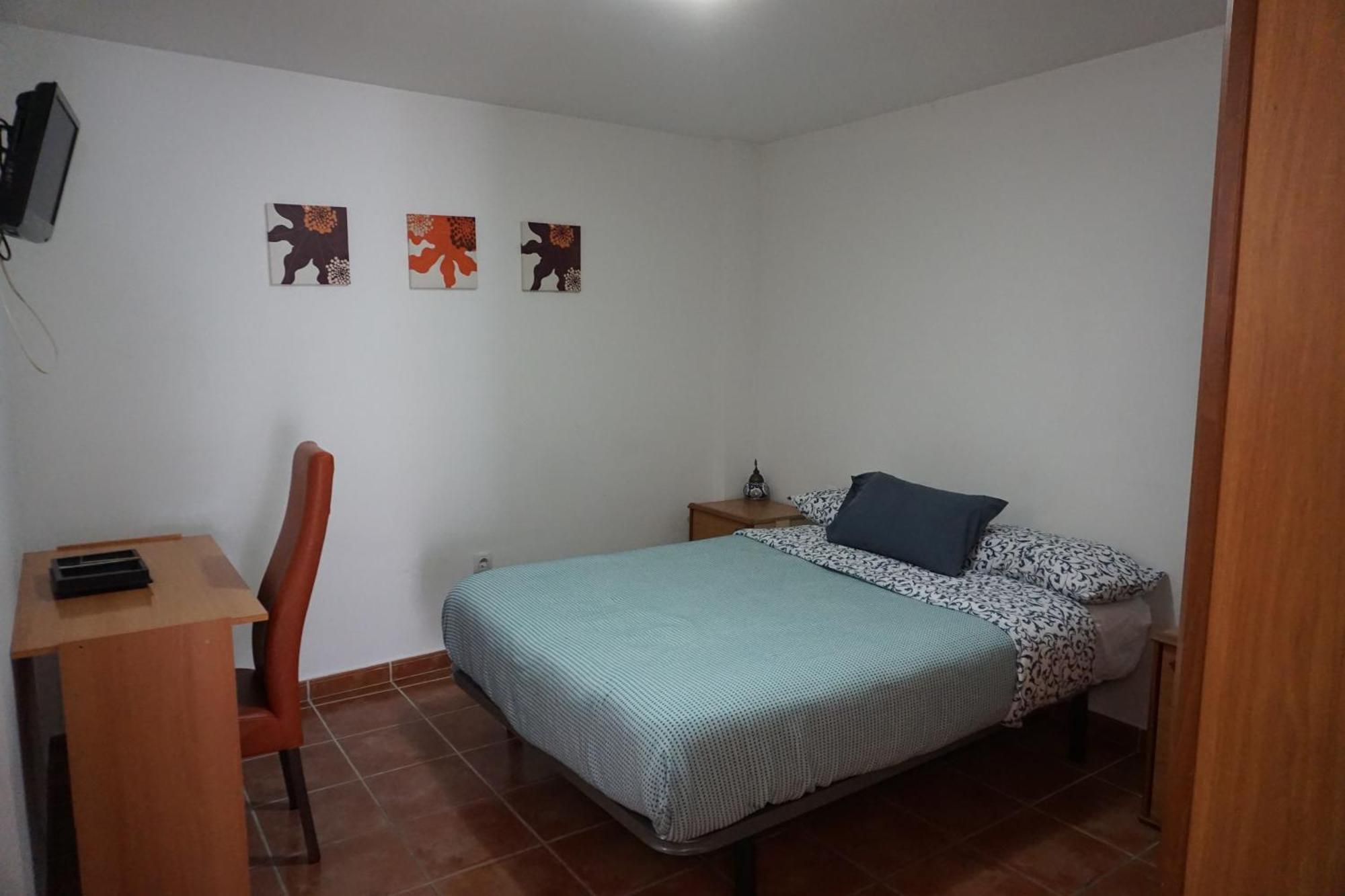 La Korolada Guesthouse لقنت المظهر الخارجي الصورة