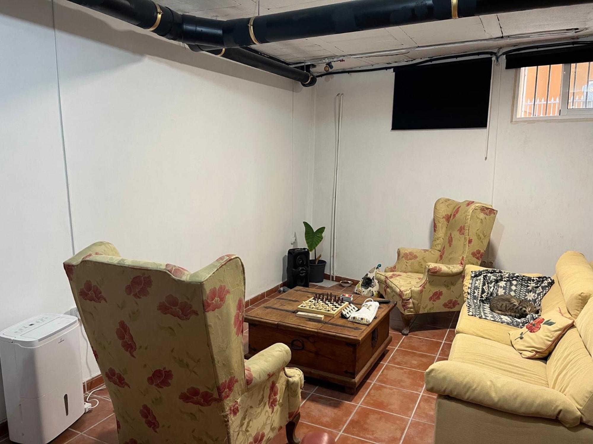 La Korolada Guesthouse لقنت المظهر الخارجي الصورة