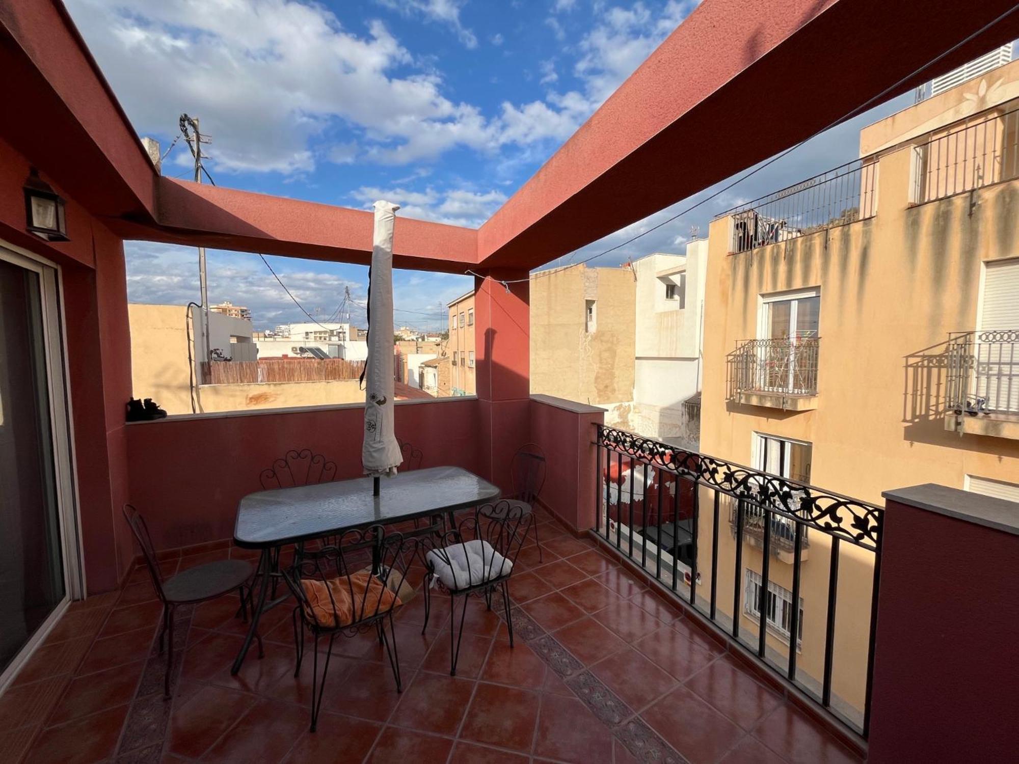 La Korolada Guesthouse لقنت المظهر الخارجي الصورة