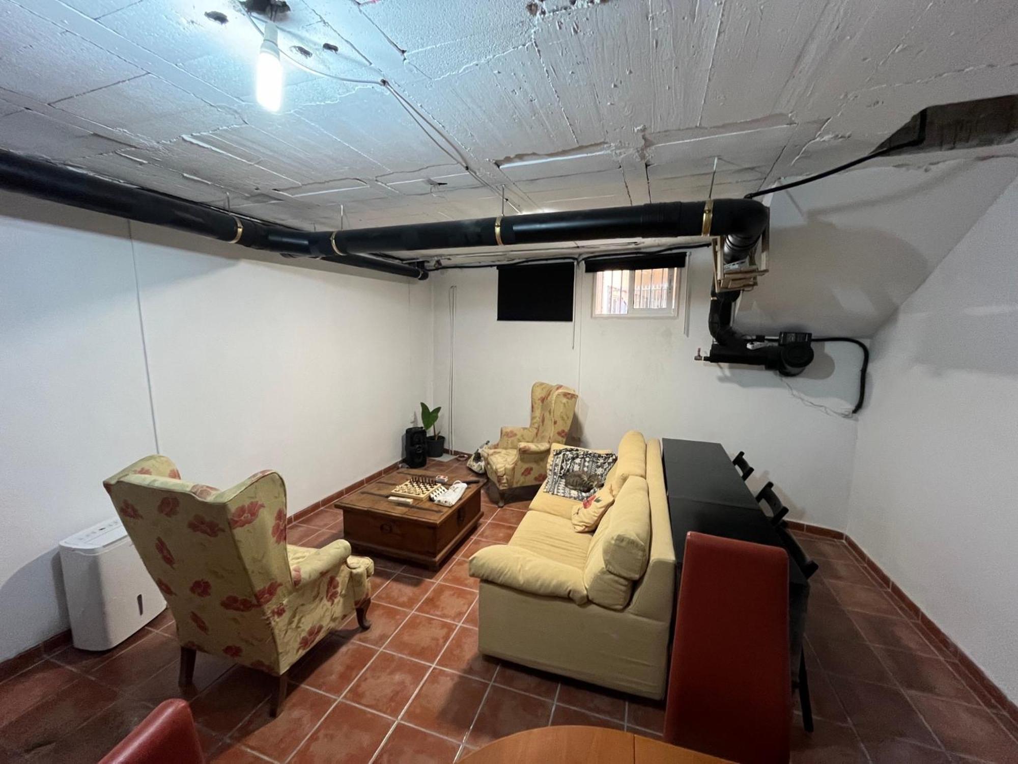 La Korolada Guesthouse لقنت المظهر الخارجي الصورة