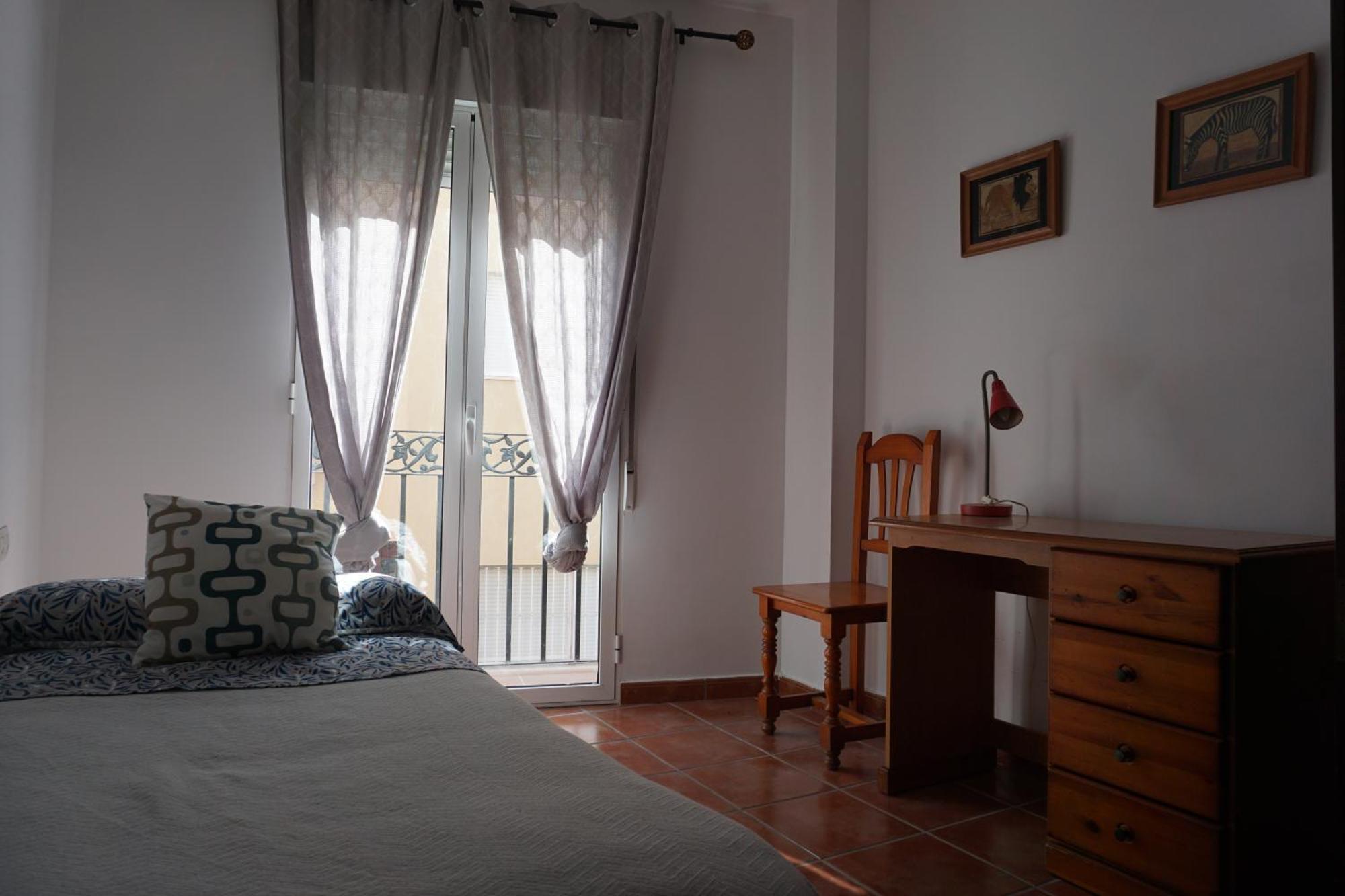 La Korolada Guesthouse لقنت المظهر الخارجي الصورة