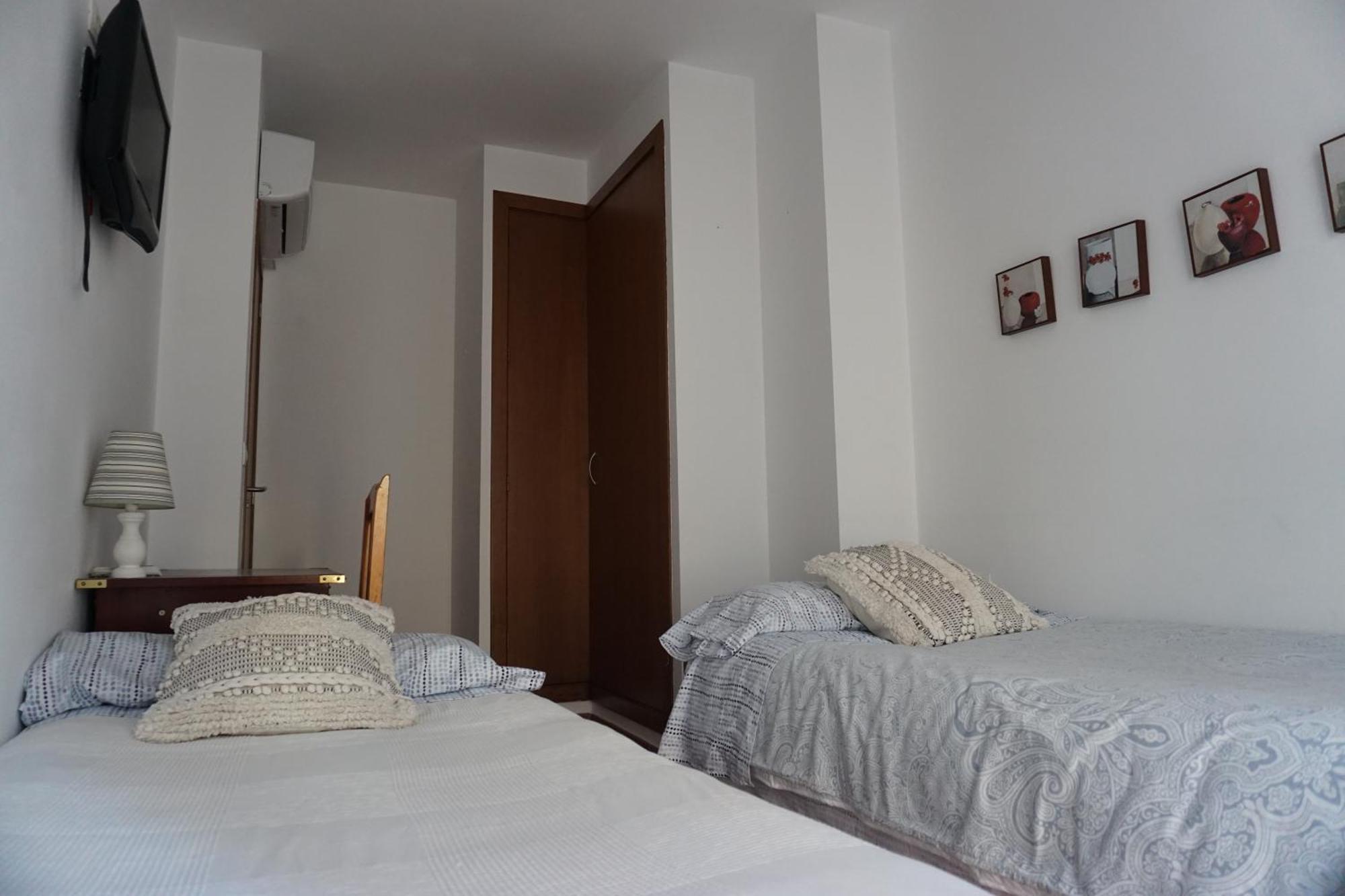 La Korolada Guesthouse لقنت المظهر الخارجي الصورة