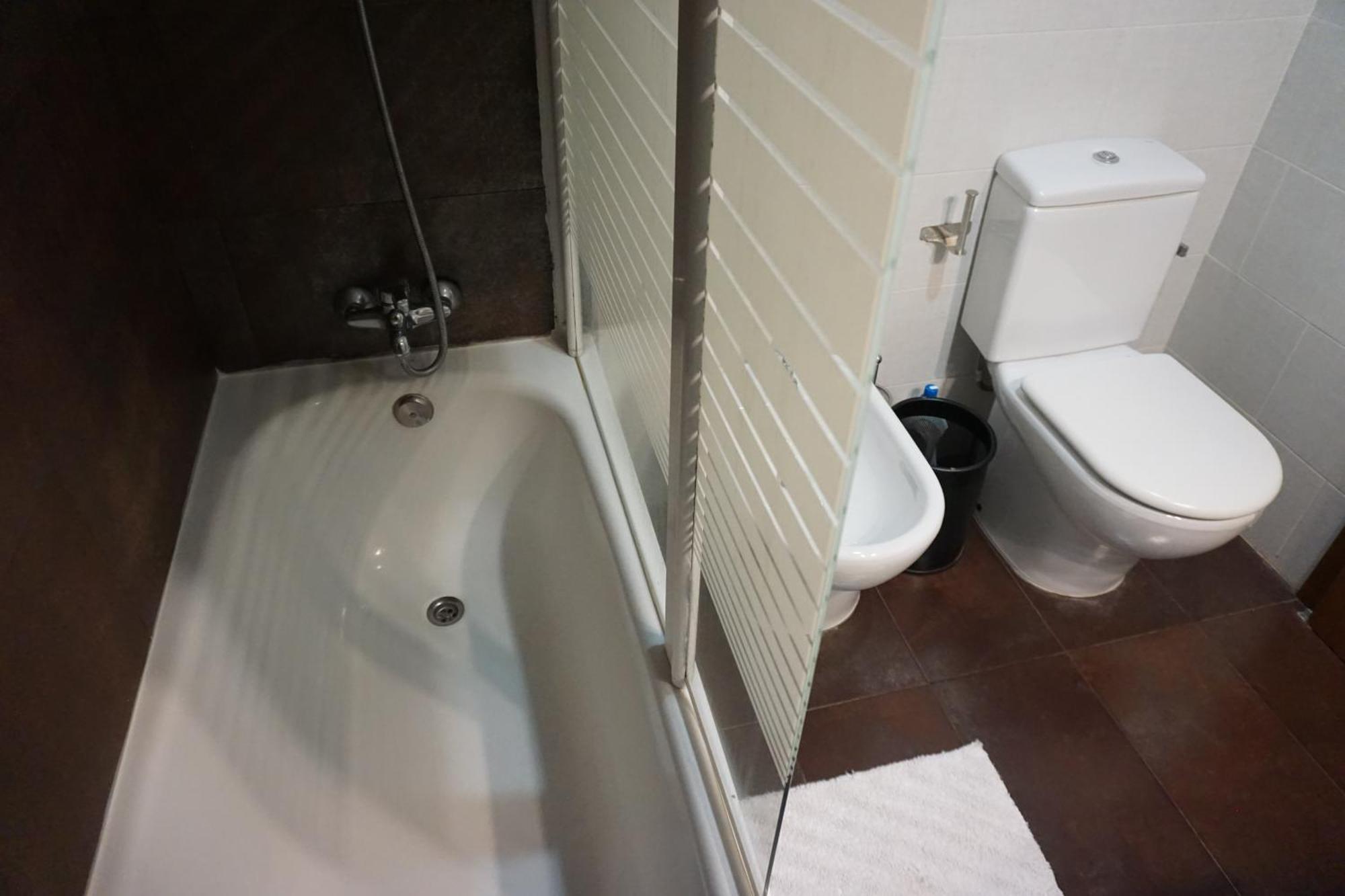 La Korolada Guesthouse لقنت المظهر الخارجي الصورة