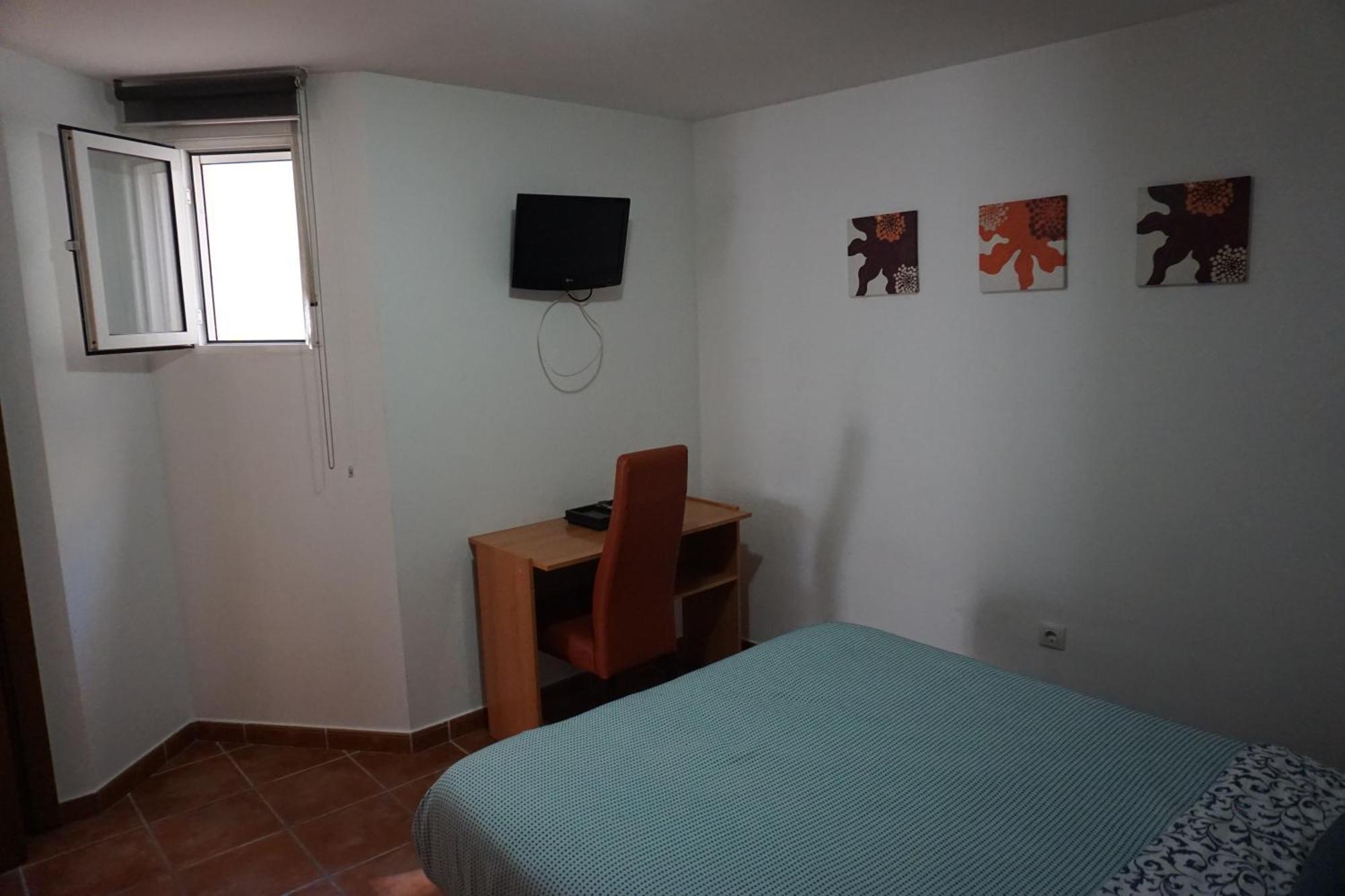 La Korolada Guesthouse لقنت المظهر الخارجي الصورة