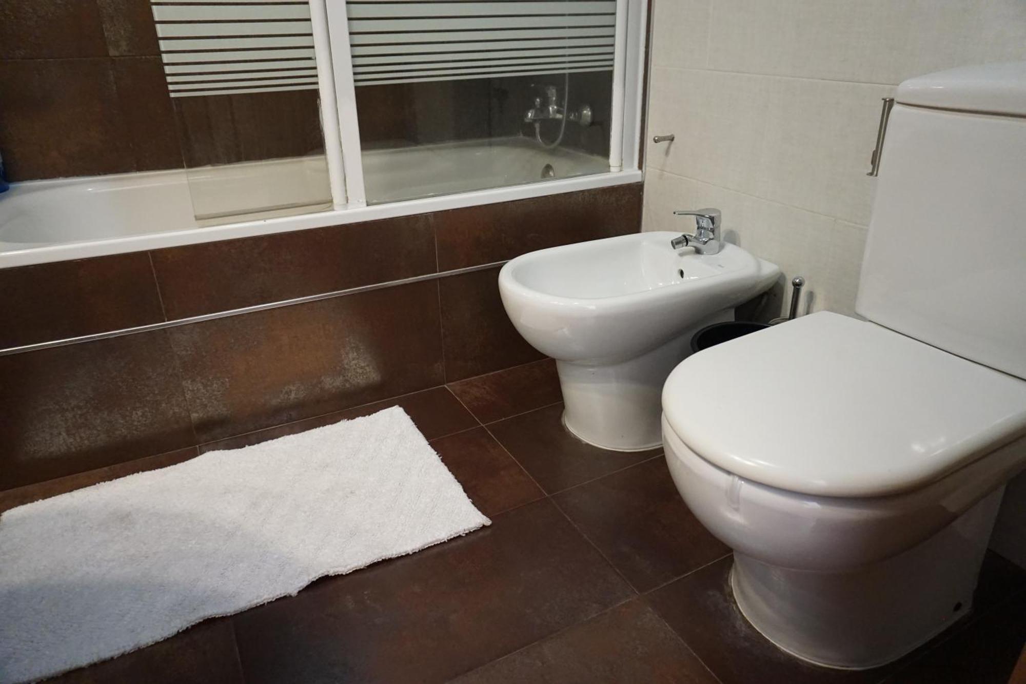 La Korolada Guesthouse لقنت المظهر الخارجي الصورة