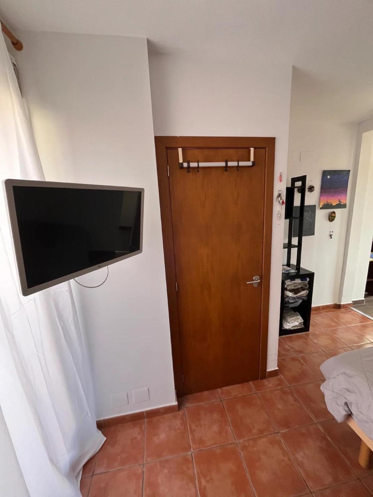 La Korolada Guesthouse لقنت المظهر الخارجي الصورة