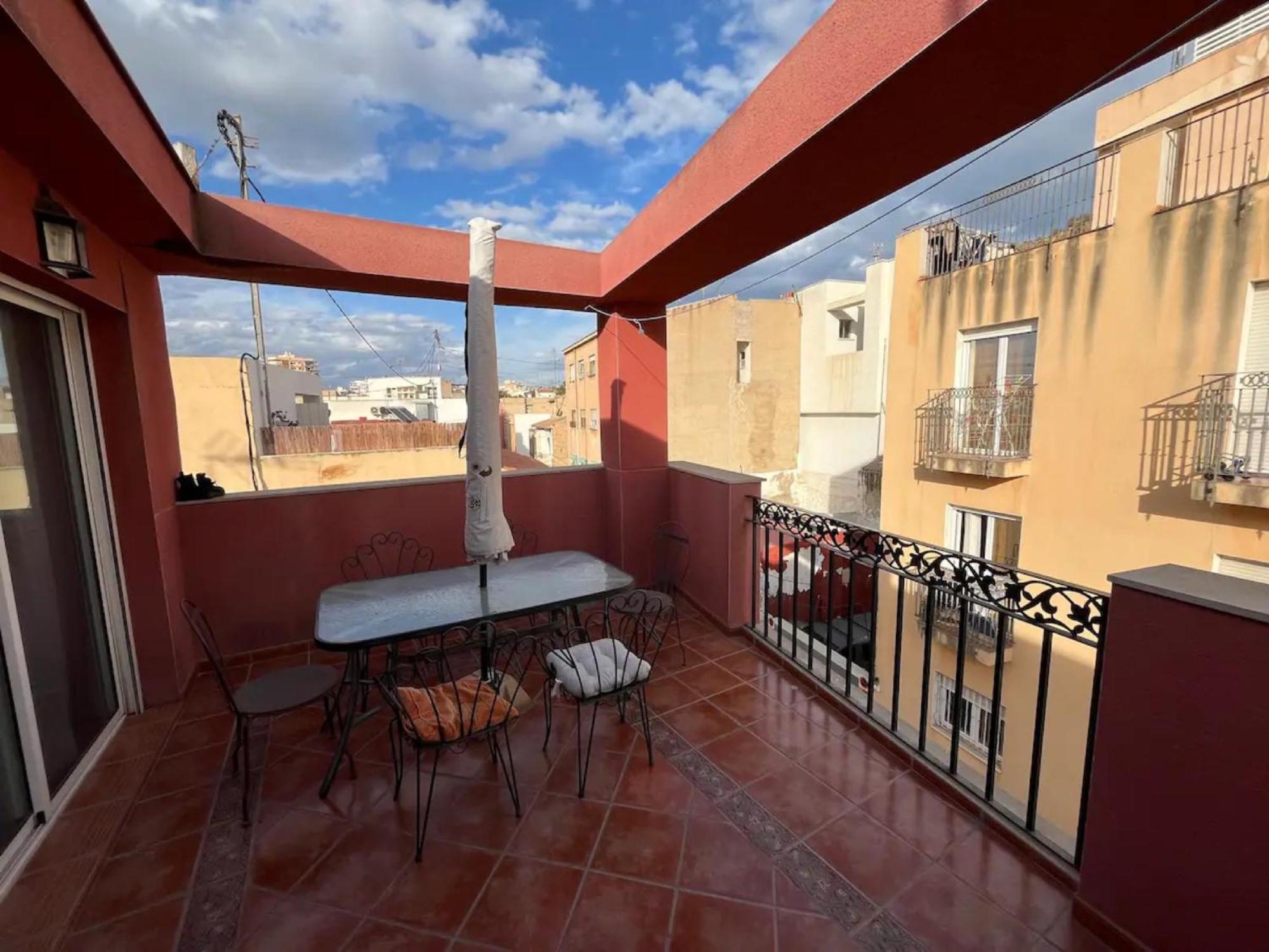 La Korolada Guesthouse لقنت المظهر الخارجي الصورة