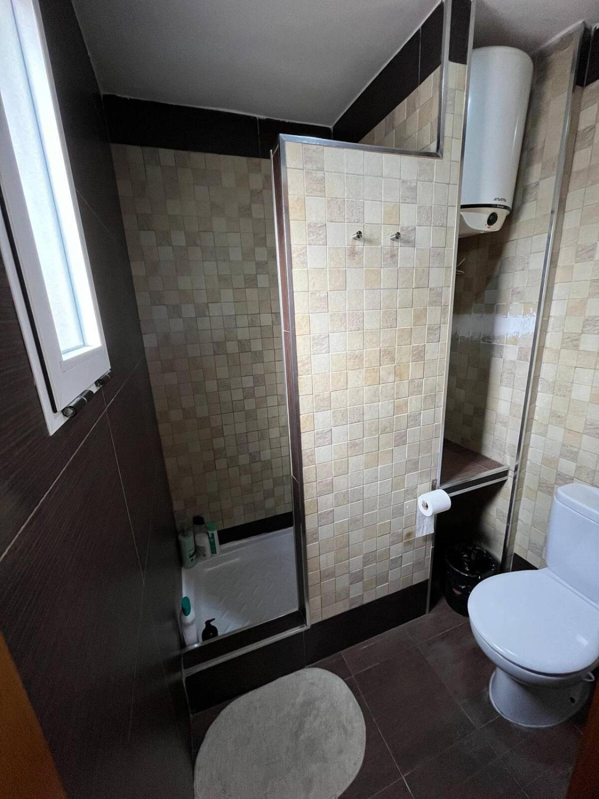 La Korolada Guesthouse لقنت المظهر الخارجي الصورة